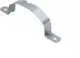 STIEBEL-ELTRON-Luftverteilsystem-LVE-KF-231113 gallery number 1